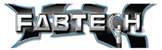 FABTECH Logo