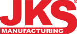 JKS Manufacturing Logo