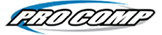 PROCOMP Logo