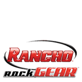 RANCHO Logo